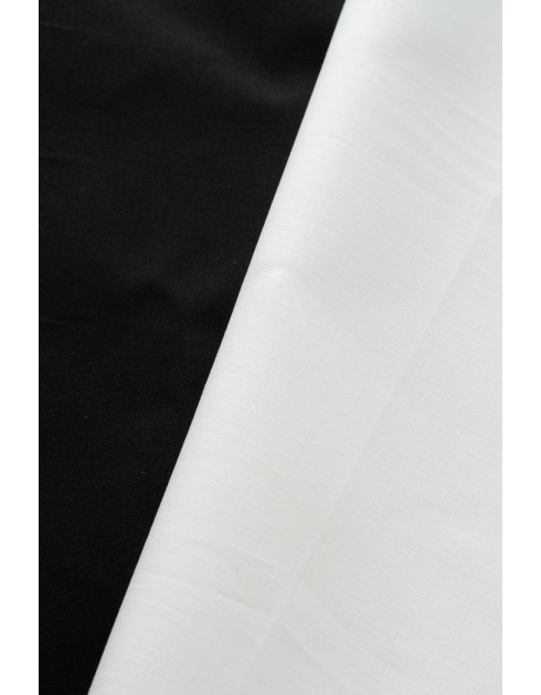 Lakanakangas 160/150cm (3 väriä)